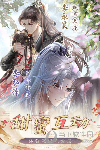 ʢ��������ʽ��