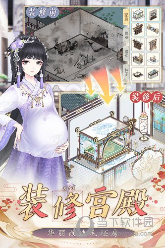 ʢ��������ʽ��