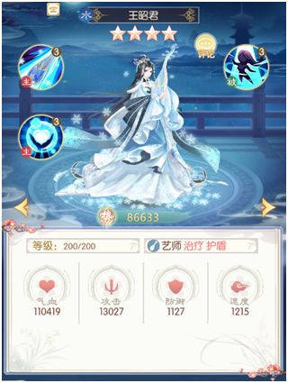 ʢ��������ʽ��