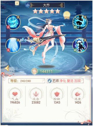 ʢ��������ʽ��