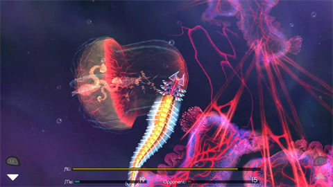 ��ô����ͼ2