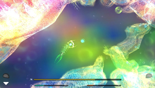 ��Ϸ������ͼ1