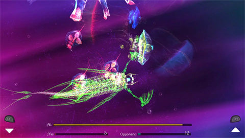 ��ô����ͼ1