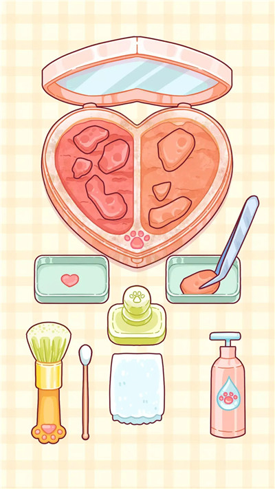 ��ܰС����