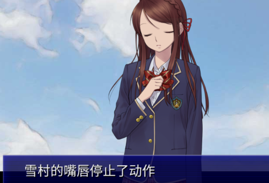 �淨������ͼ1