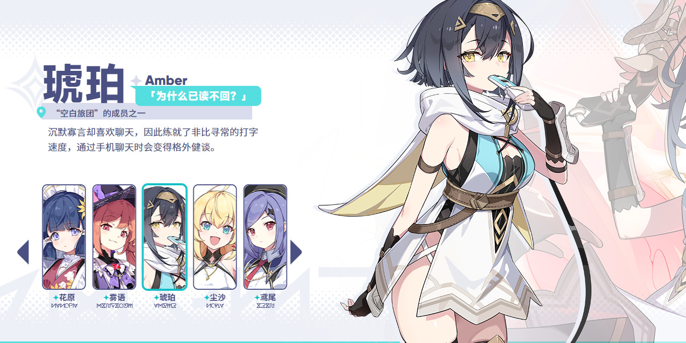 ������������