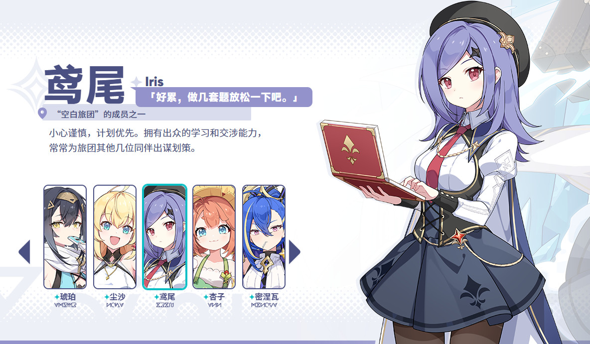 ������������