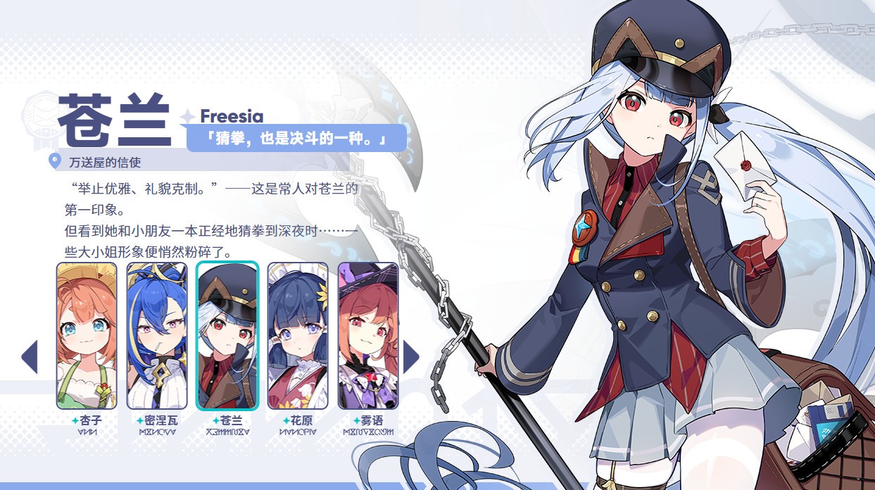 ������������