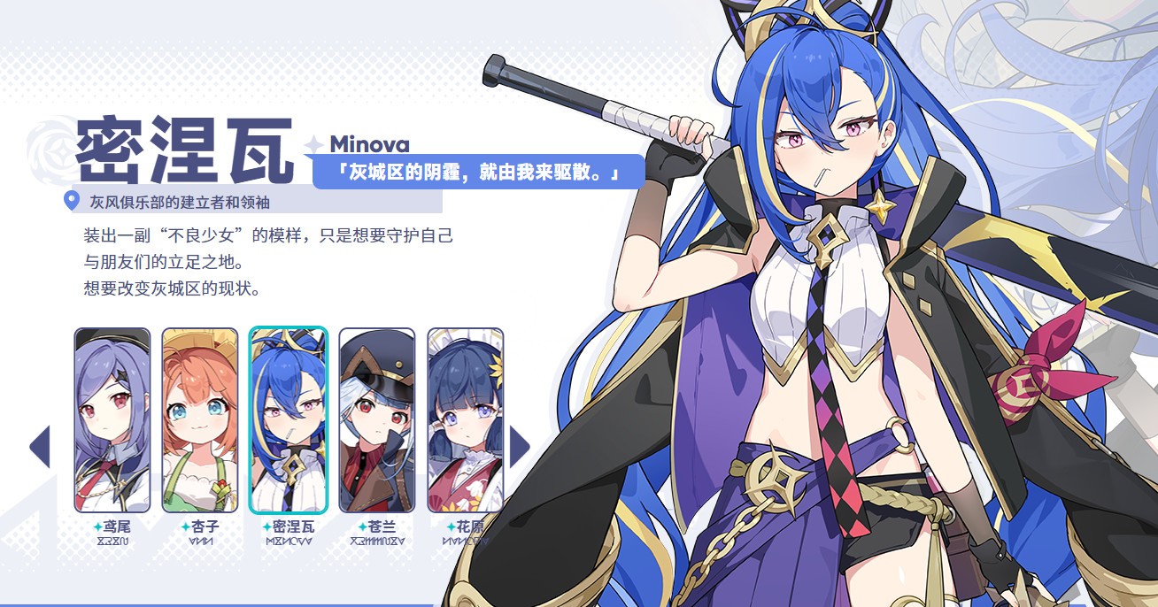 ������������