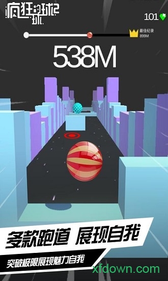 ��������2��������