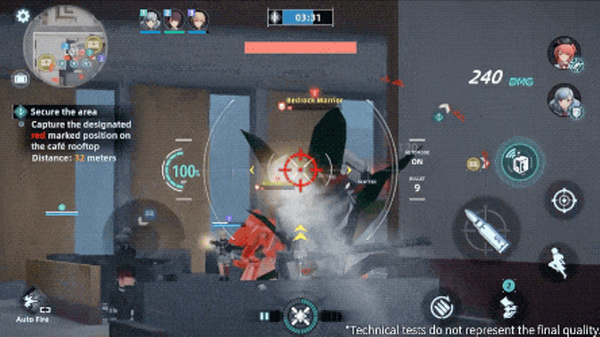 ��Ůǰ�߻�������