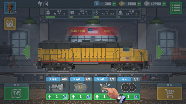 ��ģ����2