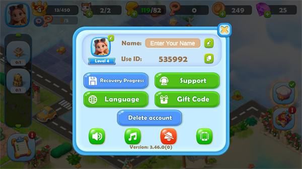 �ϲ���������