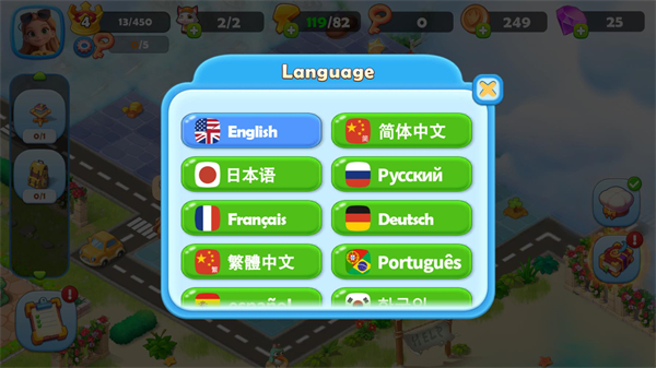 �ϲ���������