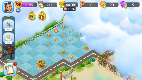 �ϲ���������