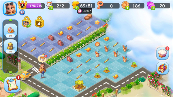 �ϲ���������