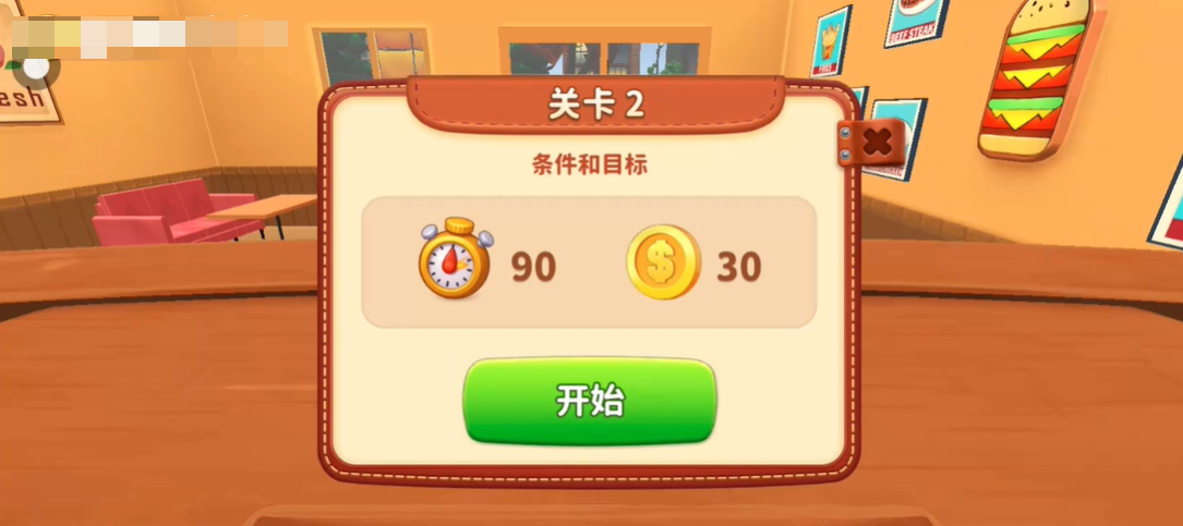 ��⿳�ͻ