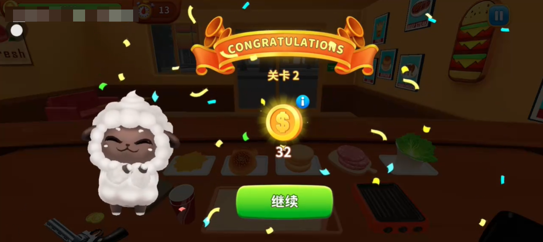 ��⿳�ͻ