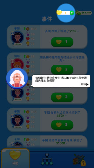 ��ͥ����
