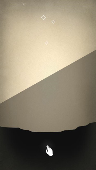 �޼�����