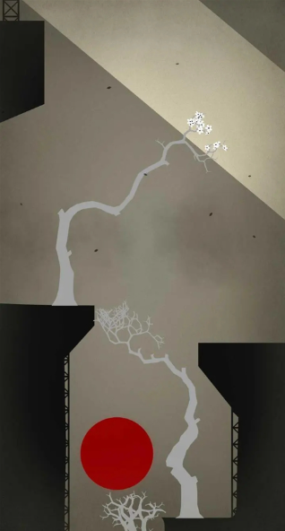 �޼�����