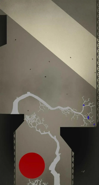 �޼�����