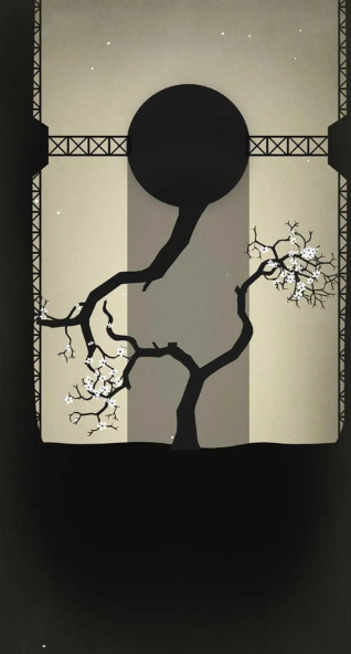 �޼�����