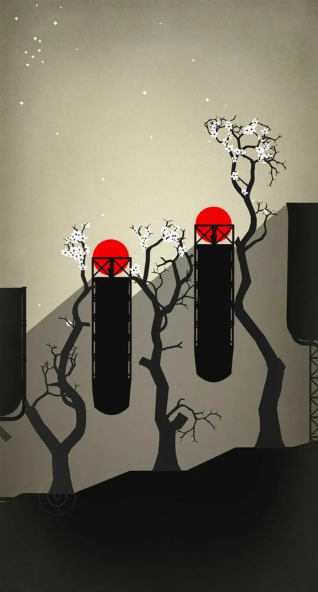 �޼�����