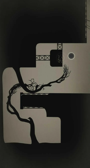 �޼�����