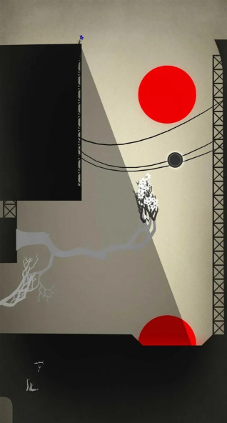 �޼�����