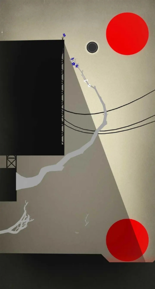 �޼�����