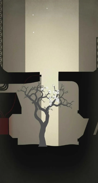 �޼�����