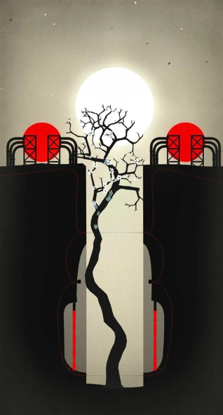 �޼�����