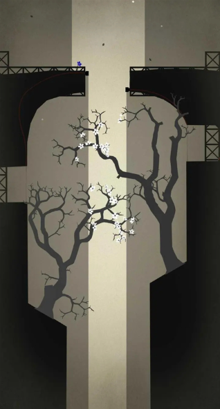 �޼�����