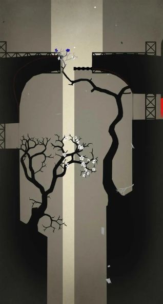 �޼�����