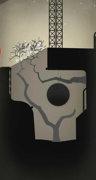 �޼�����