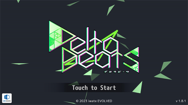 ���ǽ���