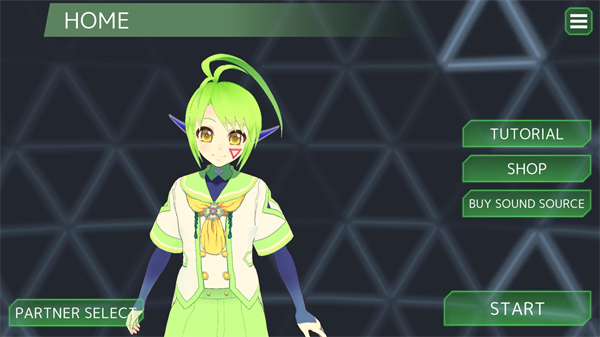 ���ǽ���