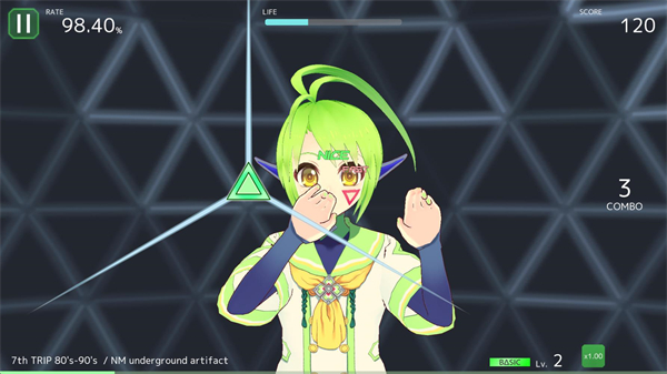 ���ǽ���