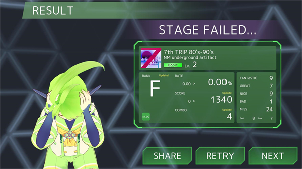 ���ǽ���