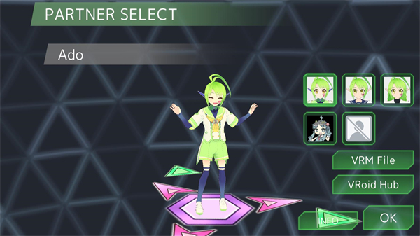 ���ǽ���