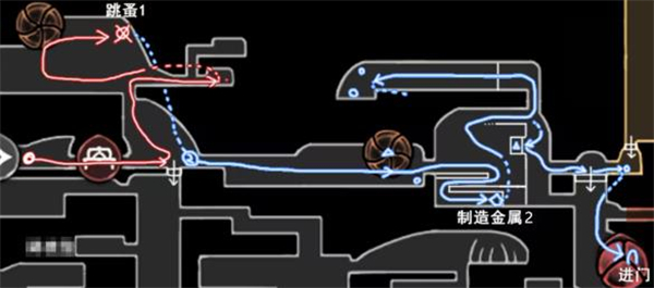 �ն���ʿ˿֮��