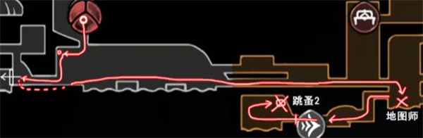 �ն���ʿ˿֮��