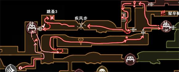 �ն���ʿ˿֮��