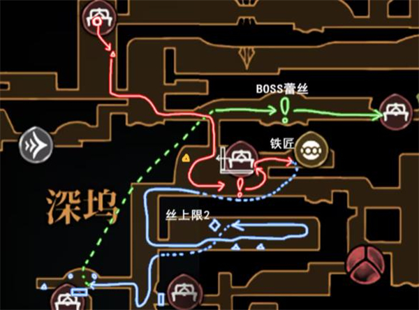 �ն���ʿ˿֮��