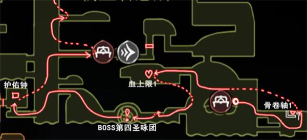 �ն���ʿ˿֮��