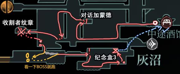 �ն���ʿ˿֮��