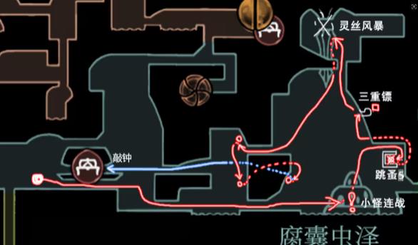 �ն���ʿ˿֮��