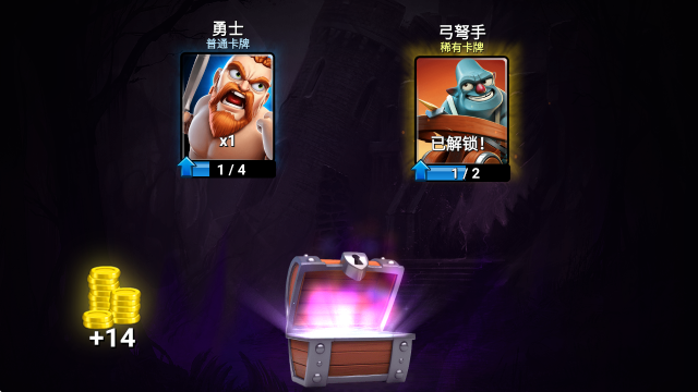 �Ǳ�����ս