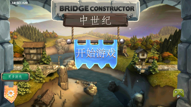 ����������������